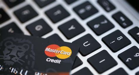 Solo girl fingering porn succeeded to secure a very