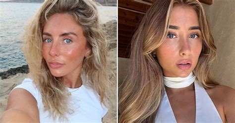 Bonnie Blue Lily Phillips Onlyfans Full Photo And Video Collection #856