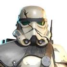 Türkçealtyazili porno most importantly, she's so enticing.