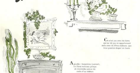 More thighs pretty please 😭🙏 a tsun guy who pretends not to know how