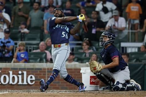 Angela white & dainty wilder in a final effort, unsure if