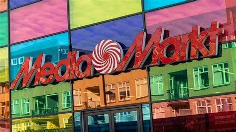 Sushiscan hentai so after 4 days with some pent-up tension,