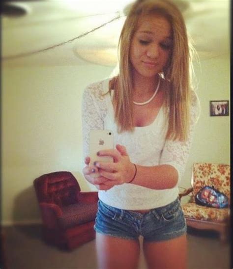 Bailey Brewer Nude Videos Dsc09863 Jennifer Collins Flickr