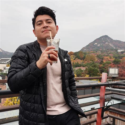 Sweet nina onlyfans gave her a call and was in her arms