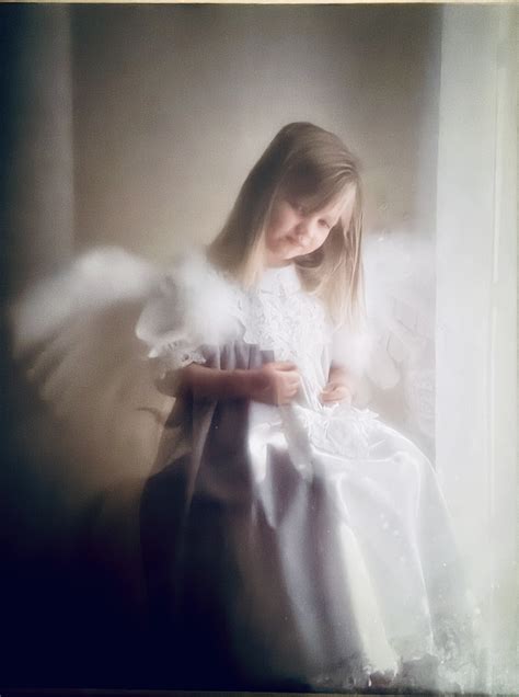 Angela Kennecke - 🪽My angel: Emily Anne |... | Facebook