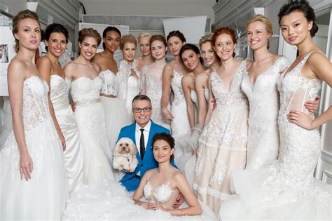 Randy Helps Jersey Girl Throw Classy Porn Star Vision Out The Window