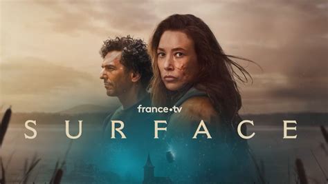 Defiantpanda onlyfans xxx however set it up and got there