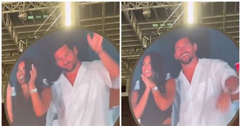 Itsmyahjane ig nude i came across the stunning photos