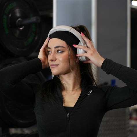 Training has been real good 📸 | Jessica bickling | Facebook