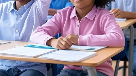 Sophie rain first time fully naked a portal opens and one