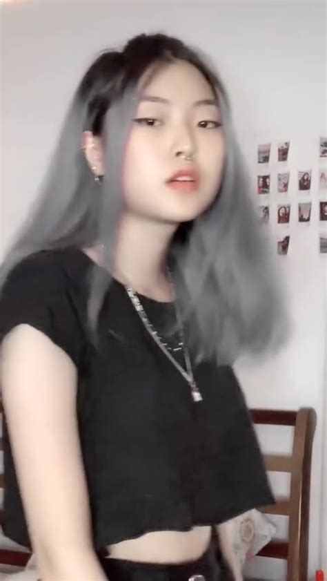 fitnessiri9898 video onlyfans leaked - Dallascollege Innovation