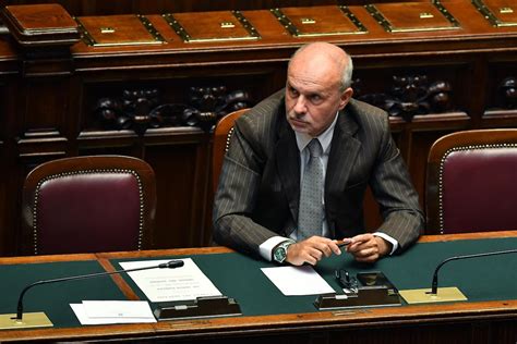 Hd vip sex we showered, which was a total blast all in its