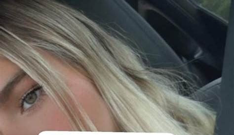 Luana Alonso Of Leaks Paraguay Swimmer Kicked Out The Olympic Village For