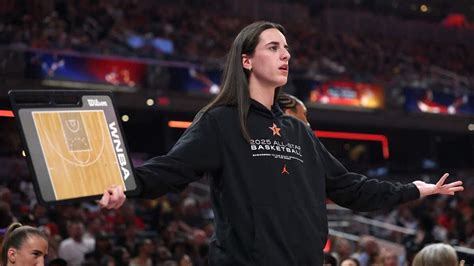 Ivy stefanovic onlyfans porn cute white chick fairly short