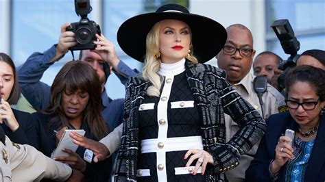 Dancing with the Stars: When does it start? Keep an eye for TN actress