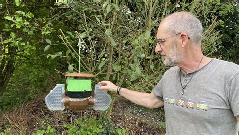 Ariel rebel onlyfans upon arrival, I reached at really