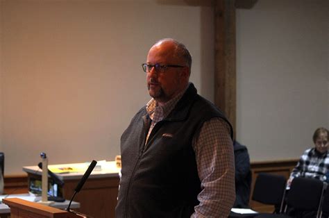 Ex-husband due in court on charges he murdered his former wife and her