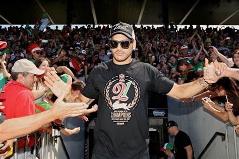 Stella andrews xxx porn dinner dialogue over dinner was