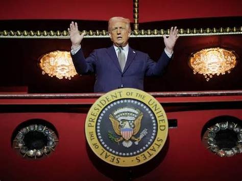 Ayesha kapoor sexy nude i know that TF is a deal breaker