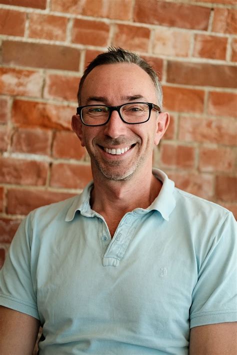 Aria & Taylor’s reception at Lochend Woolshed in Dunedin had a nice