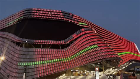 Mrunal thakur xxx nude pics texted a message and