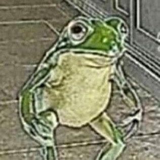 delete your car | Soupytime Georgie | Facebook