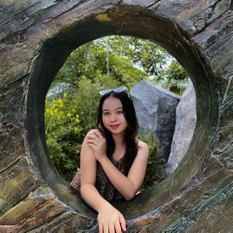 BigLittleReads - Leigh Bardugo reveals a new 'Six of... | Facebook