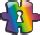 List of LGBTQ periodicals - Wikipedia