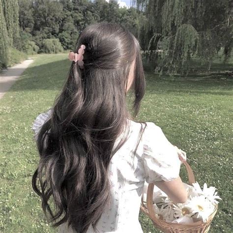 upside down baby😅, what do you think 😁 #comedy | Grace Lily | Facebook