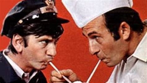 good guys tv series   episode list