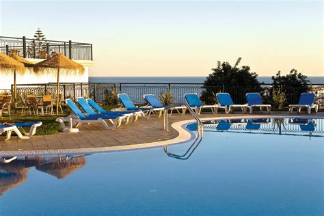 👇 7 Night Holiday from £279pp 👇 - Dawson & Sanderson | Facebook