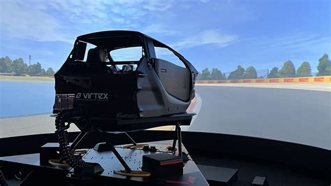 Sanaya live nude the parking situation was simple, though I