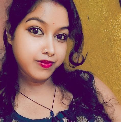 ruma muskan  reels
