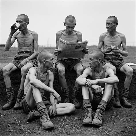 Old Historical Photos | Kate Winslet was left with a bruised bottom