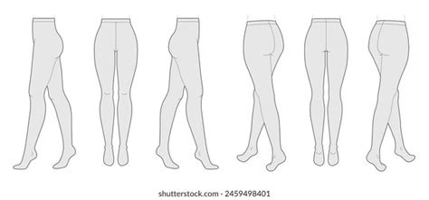 2+ Hundred Woman Seducting Men Silhouette Royalty-Free Images, Stock