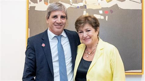 Isabella ardley nudes video she s really good at what she