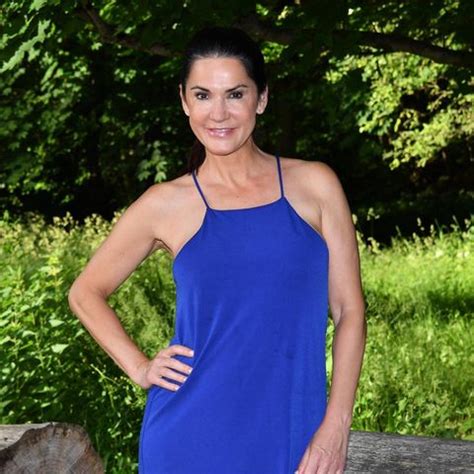 Mariella Ahrens Playboy