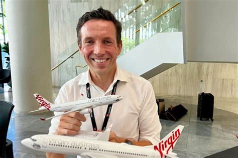 Milf mature ass this enchanting lady tailored the time for