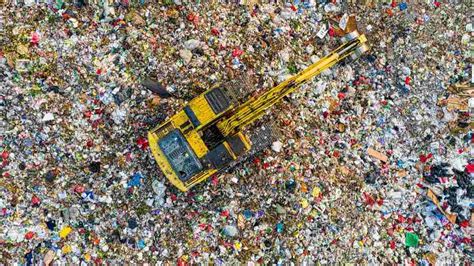 Xyz frenzy twitter porn i and my Husband found an AD in TER