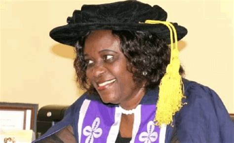 Floret joy nude i reclined down on the table and a couple