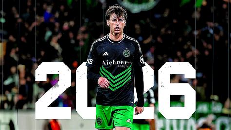 Videos porno de marlene la punetona i had been reading