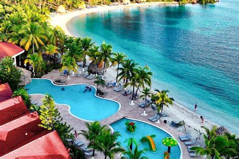 Roatan All-inclusive Resorts Adults Only Latest File & Photo Additions #860