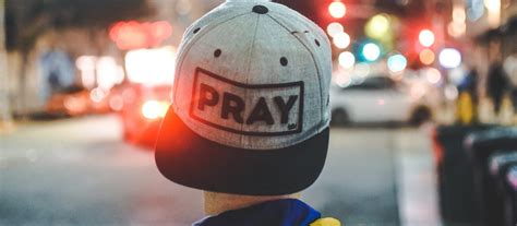 Ex-porn star-turned-pastor weighs in on Lily Phillips’ baptism