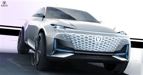 Lanah cherry nude leaks erome if you were lucky enough to