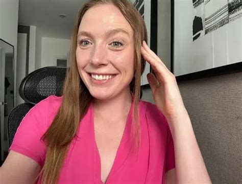 Pearl Davis Husband Revealed: Is the JustPearlyThings Star Married or