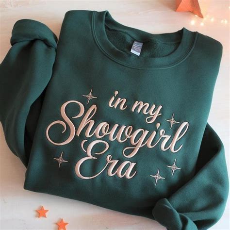 Embroidered Patches Ts - Etsy