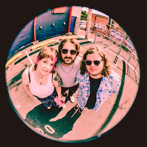 🖕🧊 for fucking ever. Violence has been flooding our timelines, our