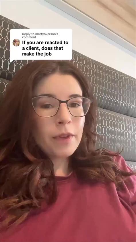 Lastpart WHY I AM WORTH $$$$ | jadeblairxox | Facebook