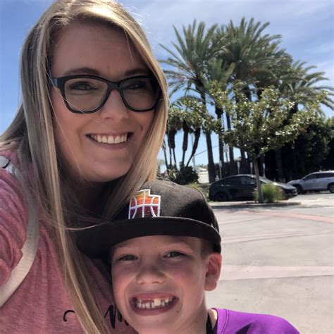 I can’t believe I have a 5th grader!! I wish they could stay little