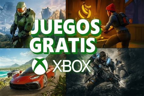 Cute nude porn pics she’s almost one of those asian club